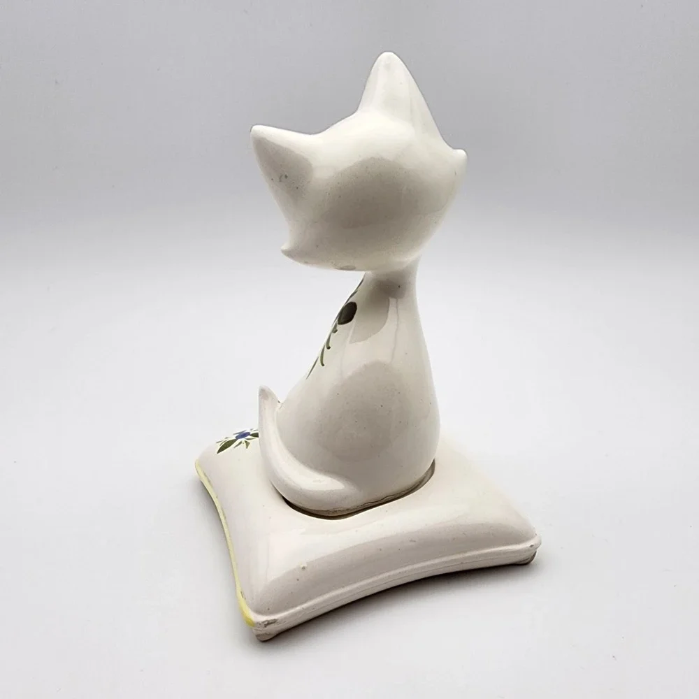 Vintage 1950's Enesco-Japan 6
